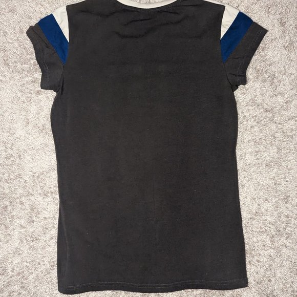 Women's Harley Davidson T-Shirt - Picture 3 of 5